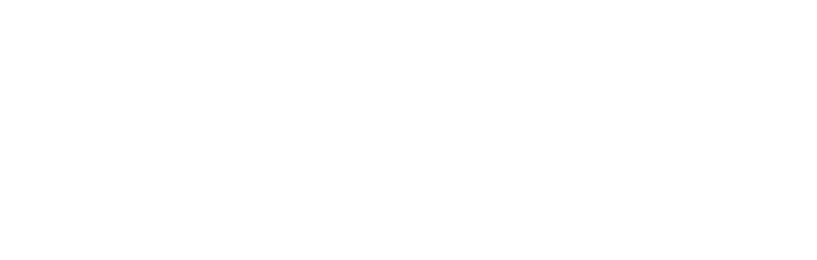 Appareo Aviation
