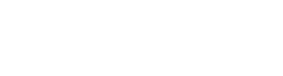 Collins Aerospace