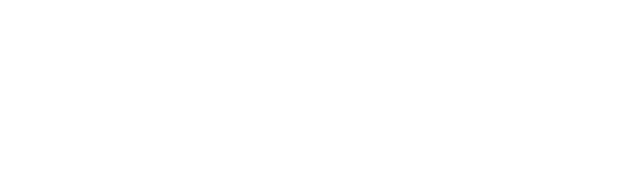JPI