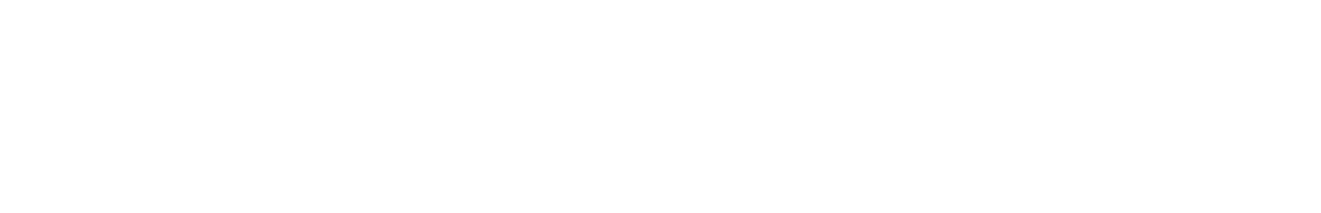 PS Engineering