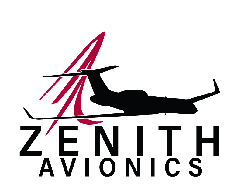 Zenith Avionics