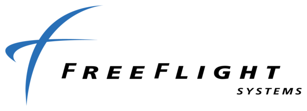 FreeFlight Systems