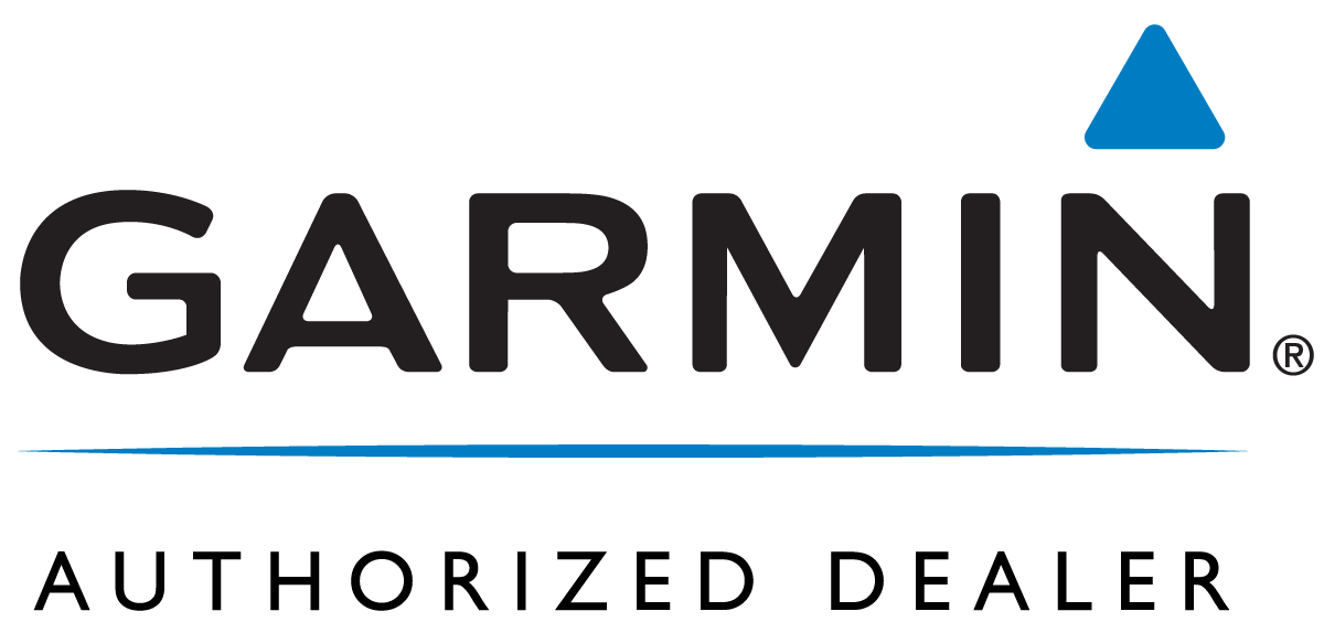 Garmin