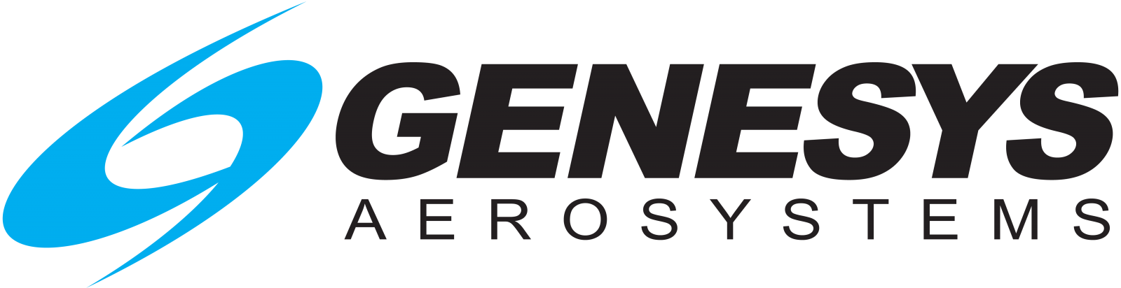 Genesys Aerosystems