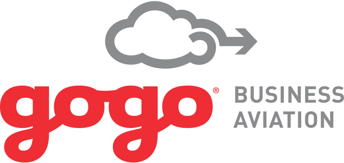 Gogo Business Aviation