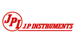 J.P. Instruments