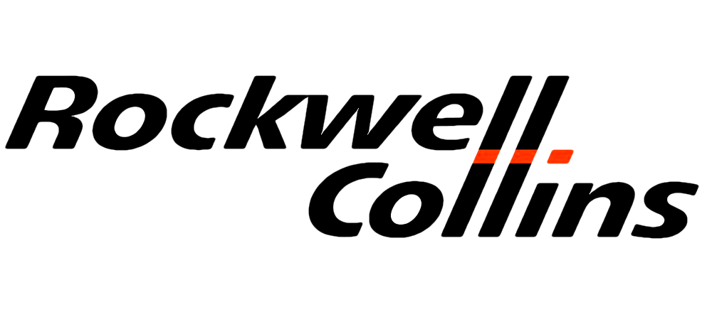 Rockwell Collins