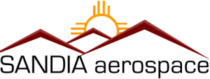 Sandia Aerospace