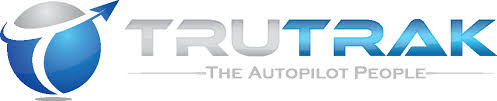 TruTrak